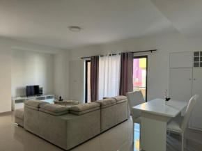 Holiday Apartments TF